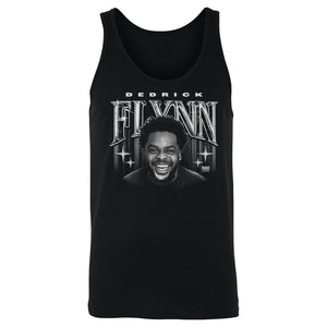 Comedian Men's Tank Top | 500 LEVEL
