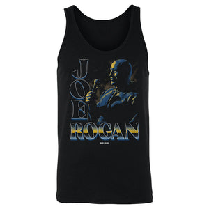Comedian Men's Tank Top | 500 LEVEL