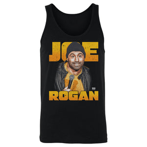 Comedian Men's Tank Top | 500 LEVEL