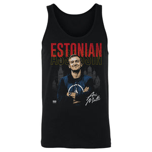 Comedian Men's Tank Top | 500 LEVEL