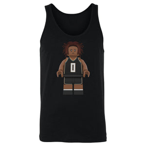 Jaylyn Sherrod Men's Tank Top | 500 LEVEL