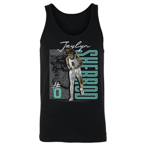 Jaylyn Sherrod Men's Tank Top | 500 LEVEL