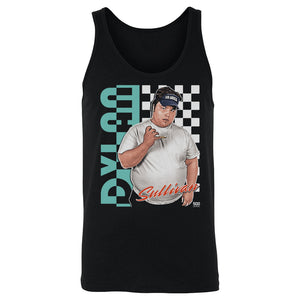 Comedian Men's Tank Top | 500 LEVEL