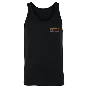 Wholesale Men's Tank Top | 500 LEVEL