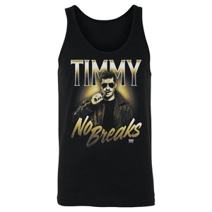 Comedian Men's Tank Top | 500 LEVEL