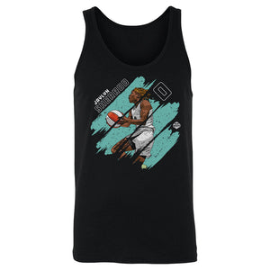 Jaylyn Sherrod Men's Tank Top | 500 LEVEL