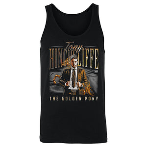 Comedian Men's Tank Top | 500 LEVEL