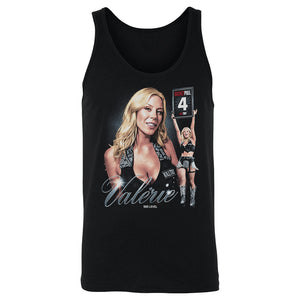 Comedian Men's Tank Top | 500 LEVEL