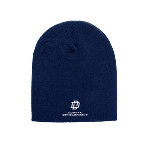 Wholesale Beanie | 500 LEVEL