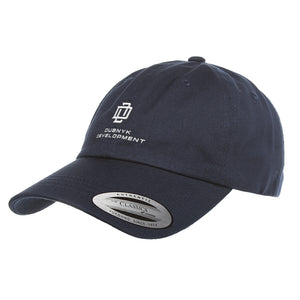 Wholesale Dad Hat | 500 LEVEL