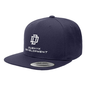 Wholesale Snapback | 500 LEVEL