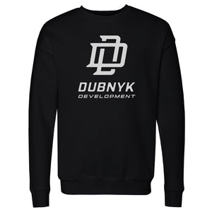 Wholesale Men's Crewneck Sweatshirt | 500 LEVEL