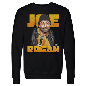 Comedian Men's Crewneck Sweatshirt | 500 LEVEL