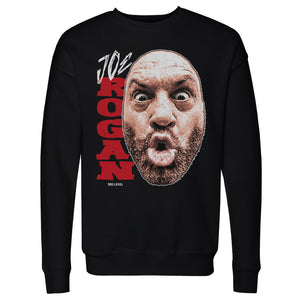 Comedian Men's Crewneck Sweatshirt | 500 LEVEL
