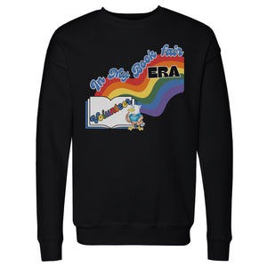 Summitt Men's Crewneck Sweatshirt | 500 LEVEL