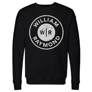 WRC Men's Crewneck Sweatshirt | 500 LEVEL