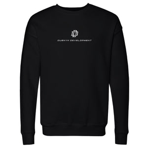 Wholesale Men's Crewneck Sweatshirt | 500 LEVEL