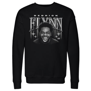 Comedian Men's Crewneck Sweatshirt | 500 LEVEL