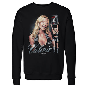 Comedian Men's Crewneck Sweatshirt | 500 LEVEL
