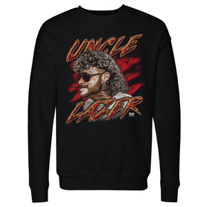 Comedian Men's Crewneck Sweatshirt | 500 LEVEL