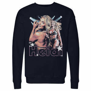 Comedian Men's Crewneck Sweatshirt | 500 LEVEL