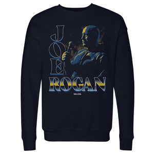 Comedian Men's Crewneck Sweatshirt | 500 LEVEL