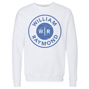 WRC Men's Crewneck Sweatshirt | 500 LEVEL