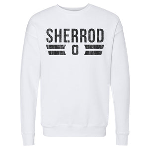 Jaylyn Sherrod Men's Crewneck Sweatshirt | 500 LEVEL