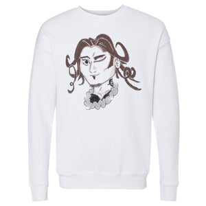 KMF Mobley Men's Crewneck Sweatshirt | 500 LEVEL