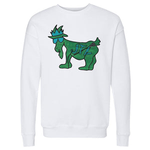 Wholesale Men's Crewneck Sweatshirt | 500 LEVEL
