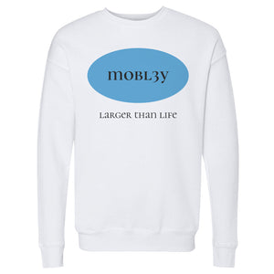 KMF Mobley Men's Crewneck Sweatshirt | 500 LEVEL