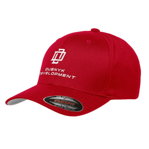 Wholesale Flexfit | 500 LEVEL