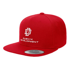 Wholesale Snapback | 500 LEVEL