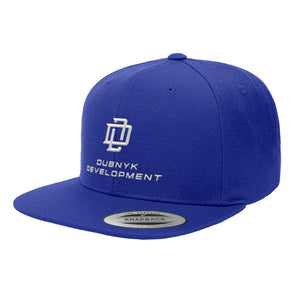 Wholesale Snapback | 500 LEVEL