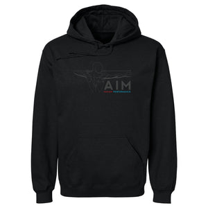 Wholesale Men's Hoodie | 500 LEVEL