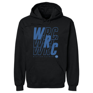 WRC Men's Hoodie | 500 LEVEL