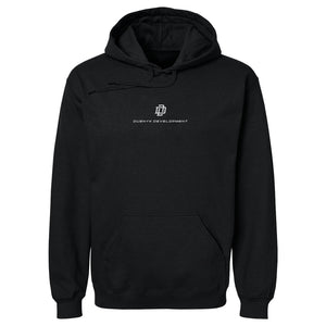 Wholesale Men's Hoodie | 500 LEVEL