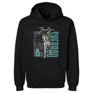 Jaylyn Sherrod Men's Hoodie | 500 LEVEL