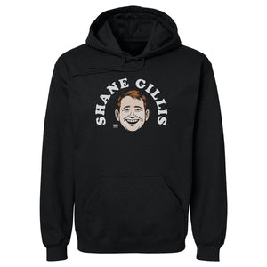 Comedian Men's Hoodie | 500 LEVEL