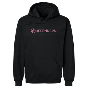 Defenders Of The Banc Men's Hoodie | 500 LEVEL