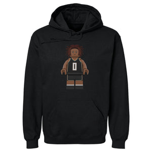 Jaylyn Sherrod Men's Hoodie | 500 LEVEL