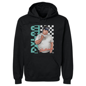 Comedian Men's Hoodie | 500 LEVEL