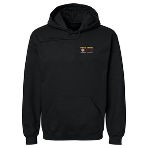 Wholesale Men's Hoodie | 500 LEVEL