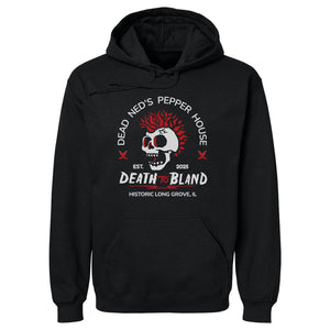 Wholesale Men's Hoodie | 500 LEVEL