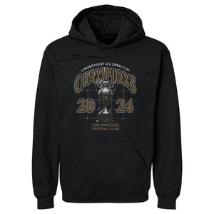 U.S. Open Cup Men's Hoodie | 500 LEVEL