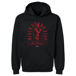 Comedian Men's Hoodie | 500 LEVEL