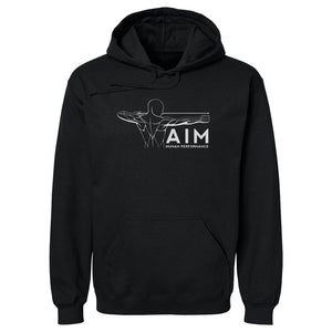 Wholesale Men's Hoodie | 500 LEVEL