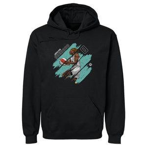 Jaylyn Sherrod Men's Hoodie | 500 LEVEL