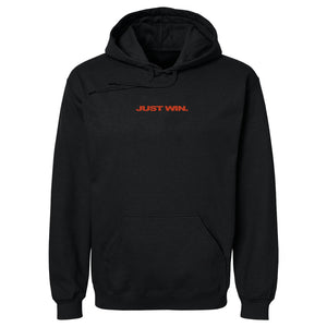 Just Win Management Men's Hoodie | 500 LEVEL