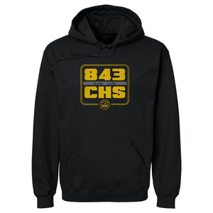 Charleston Battery Men's Hoodie | 500 LEVEL